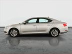 Škoda Superb - fotka číslo 2