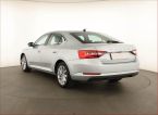 Škoda Superb - fotka číslo 3