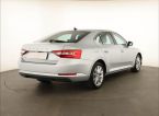 Škoda Superb - fotka číslo 4