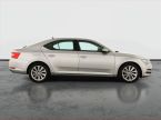 Škoda Superb - fotka číslo 5