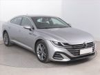Volkswagen Arteon - fotka číslo 0