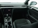 Volkswagen Arteon - fotka číslo 7