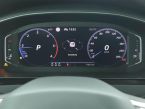 Volkswagen Arteon - fotka číslo 10