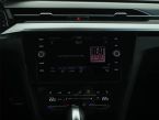 Volkswagen Arteon - fotka číslo 11