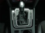 Volkswagen Arteon - fotka číslo 12