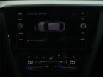Volkswagen Arteon - fotka číslo 14