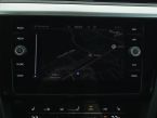 Volkswagen Arteon - fotka číslo 15