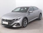 Volkswagen Arteon - fotka číslo 1