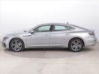 Volkswagen Arteon - fotka číslo 2