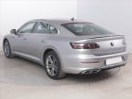 Volkswagen Arteon - fotka číslo 3