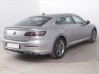 Volkswagen Arteon - fotka číslo 4
