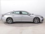 Volkswagen Arteon - fotka číslo 5
