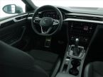 Volkswagen Arteon - fotka číslo 6