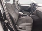 Škoda Octavia - fotka číslo 8