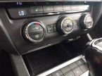 Škoda Octavia - fotka číslo 16