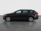 Škoda Octavia - fotka číslo 2
