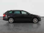 Škoda Octavia - fotka číslo 5