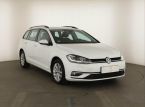 Volkswagen Golf - fotka číslo 0