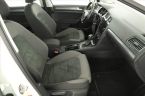 Volkswagen Golf - fotka číslo 6