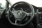 Volkswagen Golf - fotka číslo 7