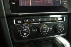 Volkswagen Golf - fotka číslo 10