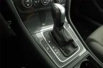 Volkswagen Golf - fotka číslo 11