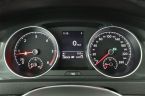 Volkswagen Golf - fotka číslo 12