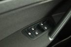 Volkswagen Golf - fotka číslo 13