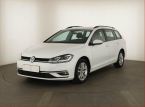 Volkswagen Golf - fotka číslo 1