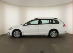 Volkswagen Golf - fotka číslo 2
