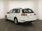 Volkswagen Golf - fotka číslo 3