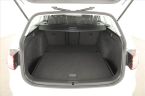 Volkswagen Golf - fotka číslo 14
