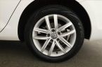 Volkswagen Golf - fotka číslo 15