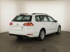 Volkswagen Golf - fotka číslo 4