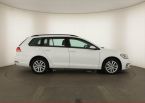 Volkswagen Golf - fotka číslo 5