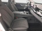 Chery Tiggo 7 - fotka číslo 8