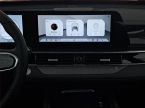 Chery Tiggo 7 - fotka číslo 10