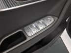 Chery Tiggo 7 - fotka číslo 13