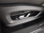 Chery Tiggo 7 - fotka číslo 14