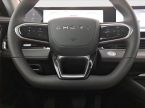 Chery Tiggo 7 - fotka číslo 15
