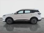 Chery Tiggo 7 - fotka číslo 2