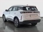 Chery Tiggo 7 - fotka číslo 3