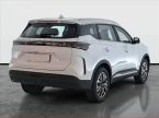 Chery Tiggo 7 - fotka číslo 4