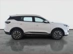 Chery Tiggo 7 - fotka číslo 5