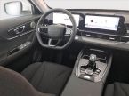 Chery Tiggo 7 - fotka číslo 6