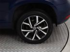 Škoda Yeti - fotka číslo 11