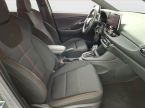 Hyundai i30 - fotka číslo 8