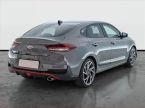 Hyundai i30 - fotka číslo 4