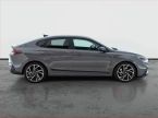 Hyundai i30 - fotka číslo 5