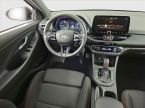 Hyundai i30 - fotka číslo 6